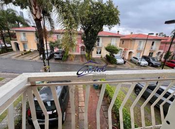 66e0395b3a4fd9990c6029f06ef81b55901f050e · Casa com 3 quartos (1 suíte) à venda, 153 m² Condomínio Felicitá - Jardim Rosa Maria -Butantã - São