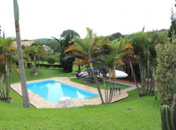 7448553d23c39f539c7e697d9088bb52286b8bfd · Casa com 3 dormitórios à venda, 377 m² por R$ 1.550.000 - Ressaca - Ibiúna/SP