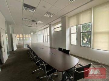 180a8eea08267a342f9c92e771788e99187d3b02 · Conjunto para alugar, 785 m² por R$ 77.622,00/mês - Jardim Paulista - São Paulo/SP
