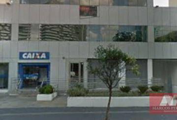 50832582547c2d20d058d72e1f7bb23ae2f10e88 · Loja para alugar, 455 m² por R$ 49.501,00/mês - Paraíso - São Paulo/SP