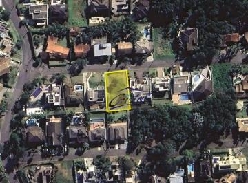 5eea02857f72e4f2e18f0f64dde196fc44657970 · Terreno à venda, 700 m² - Parque das Artes - Embu das Artes/SP