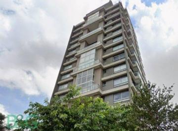 e47bc8357f15c3c94923342acdaabd30053ebc31 · Apartamento para alugar, 49 m² por R$ 5.234,11/mês - Vila Dom Pedro I - São Paulo/SP