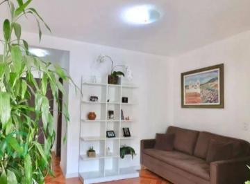 2077863fb72105493bde24dc554cb2ab16d1bc15 · Apartamento à venda, 66 m² por R$ 659.000,00 - Santa Cecília - São Paulo/SP