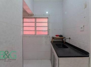 73e735948ab429b58055ffa7a6be7bec8e6343f5 · Apartamento à venda, 32 m² por R$ 208.000,00 - Bela Vista - São Paulo/SP