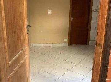 b44d06bcc5acf40fba6ff6497e2283896eff3515 · Apartamento com 2 dormitórios à venda, 48 m² por R$ 250.000,00 - Conjunto Habitacional Padre Manoel
