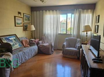 9a298772001407e508917a5440afe97a50faad36 · Apartamento à venda, 94 m² por R$ 1.069.000,00 - Santa Cecilia - São Paulo/SP