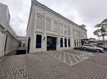 b30a9d3fd0bc290e016c76c4b72bc9456b75c014 · Prédio para alugar, 592 m² por R$ 53.000,00/mês - Alto de Pinheiros - São Paulo/SP