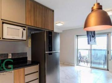 0160142e96cf3cb49a092cf3276376d6222d71b7 · Studio à venda, 43 m² por R$ 654.000,00 - República - São Paulo/SP