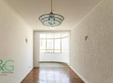 a09d50ff42cd675cd4852672c7222aa52c6225a0 · Apartamento à venda, 95 m² por R$ 899.000,00 - Vila Buarque - São Paulo/SP