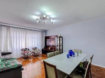 0f922a9de9b36d702d0b0cefe342f58ab1d199a9 · Apartamento à venda, 120 m² por R$ 839.000,00 - Mooca - São Paulo/SP