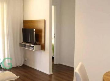 6c55d3b49ce068a39072373fb7082d67d554d6c7 · Apartamento à venda, 54 m² por R$ 749.000,00 - Campos Elíseos - São Paulo/SP