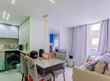 476c4fa16d2d95085ec630ea462143178f80db96 · Apartamento à venda, 37 m² por R$ 619.000,00 - Mooca - São Paulo/SP