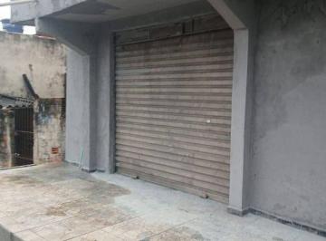 3042affc7bdc0beba03e24d334af8840977aa965 · Sobrado à venda, 250 m² por R$ 400.000,00 - Cidade Antônio Estevão de Carvalho - São Paulo/SP