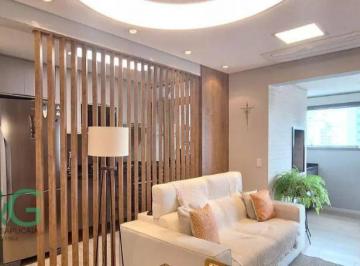 93a15243575835e90f3afb467003aff04cabf9da · Apartamento à venda, 67 m² por R$ 919.000,00 - Barra Funda - São Paulo/SP