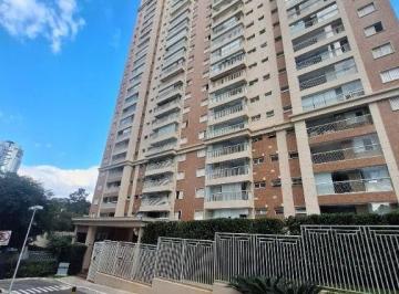 95574ffdbdb7ca1a7e4d78023b84075f356ac15b · Apartamento com 2 dormitórios à venda, 79 m² por R$ 928.000,00 - Alphaville - Barueri/SP