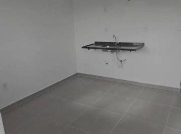 b38158fe9fc47fdd3115bf1d882eeb5c8775c765 · Apartamento, 34 m² - venda por R$ 279.000,00 ou aluguel por R$ 2.150,00/mês - Quarta Parada - São Pa