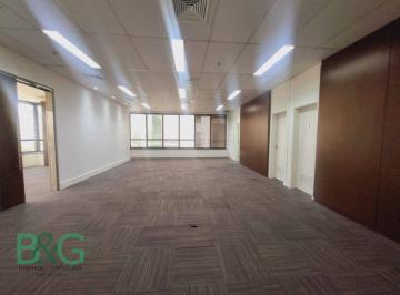 e73f06c6e244078c215b4f9bf6519ab19ac4a0dc · Conjunto para alugar, 299 m² por R$ 49.446,09/mês - Vila Olímpia - São Paulo/SP
