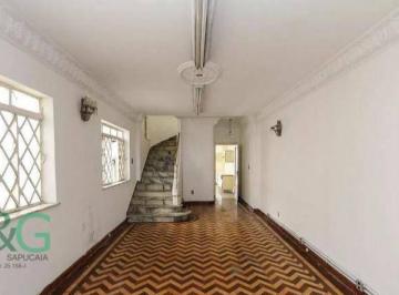 462db301209fa560607dd7835b05f8442a8877bb · Sobrado com 3 dormitórios à venda, 300 m² por R$ 2.349.000,00 - Belém - São Paulo/SP