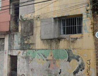e34202d59bd7c6d44da998873b9fb0857fa778c3 · Terreno à venda, 295 m² por R$ 1.500.000,00 - Penha - São Paulo/SP