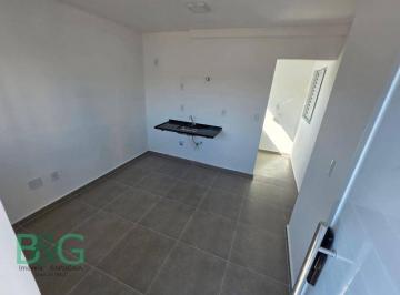 b8d0401866dc1c0674e2a055e357758d00f00d65 · Apartamento, 46 m² - venda por R$ 299.000,00 ou aluguel por R$ 2.400,00/mês - Quarta Parada - São Pa