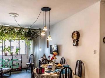 75ebf2aac1608be602aedc431cccec7715dd49de · Apartamento à venda, 120 m² por R$ 869.000,00 - Bela Vista - São Paulo/SP