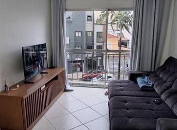 bdd6acc659bd5e2bda6003b4dbcb3d78f0444345 · Apartamento, 70 m² - venda por R$ 548.000,00 ou aluguel por R$ 4.546,39/mês - Vila Formosa - São Pau