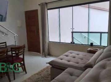 61680d070a0438410c78c284da949ae992df3ef6 · Sobrado à venda por R$ 390.000,00 - Vila Alpina - São Paulo/SP