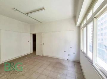 fae5f6a51c7a1ff49929aa9800522e39e69c0478 · Conjunto à venda, 103 m² por R$ 240.000,00 - República - São Paulo/SP