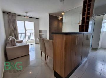 5655f3e24ce4c6fcd2ce89161dd1972892f96024 · Apartamento à venda, 48 m² por R$ 532.000,00 - Vila Anastácio - São Paulo/SP