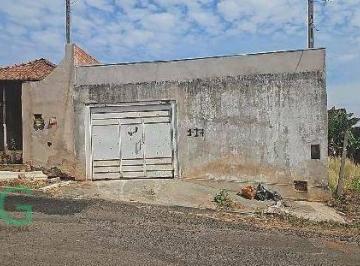 a67d9bfbffc128236eb099e73cc0a5560d1f8d52 · Casa à venda, 78 m² por R$ 150.014,60 - Jardim Helena - Bauru/SP