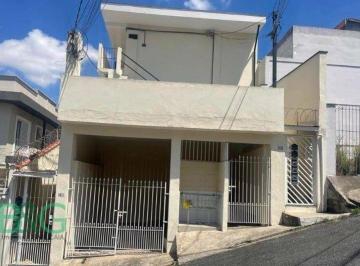 b23ae533dba75d43de353066bf5cb6e56e77d3b2 · Casa com 1 dormitório para alugar, 35 m² por R$ 1.387,00/mês - Vila Mazzei - São Paulo/SP