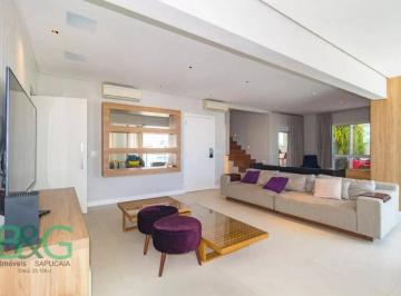 d6c13c1e7acbb6cc6aee7ad607e8415bdcc37e09 · Apartamento à venda, 273 m² por R$ 6.049.000,00 - Alto da Mooca - São Paulo/SP