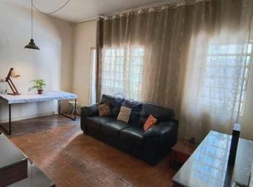 d91fc0fdf3cd584a8d1f5fb37523bab263513e9c · Apartamento com 2 dormitórios à venda, 64 m² por R$ 430.000,00 - Brooklin - São Paulo/SP