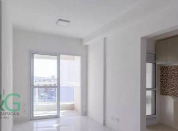530f85c30d3ddbe2c0dbd5f6007d5865505ab6f5 · Apartamento à venda, 45 m² por R$ 474.000,00 - Santa Ifigênia - São Paulo/SP
