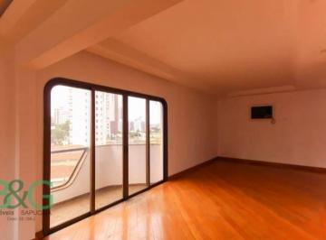 a6c382cc7fd801a434779ad3c4daaebe2a74ac0c · Apartamento à venda, 180 m² por R$ 799.000,00 - Mooca - São Paulo/SP