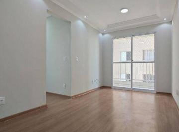 34388af805e2fef1208142f6539b9f389ad3dc8f · Apartamento à venda, 48 m² por R$ 255.000,00 - Fazenda Aricanduva - São Paulo/SP