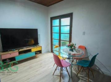 db2df918d8f9715b34e937253d2ba2fb3e19c841 · Sobrado à venda, 192 m² por R$ 1.139.000,00 - Mooca - São Paulo/SP