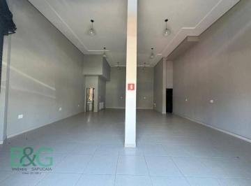 d3177e88b7f9779190cb9f6199ab401d4cede0fd · Salão para alugar, 98 m² por R$ 4.285,00/mês - Mooca - São Paulo/SP
