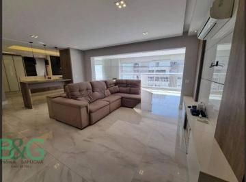 73820e5870c052c194d838a3eddd636e0219216f · Cobertura com 3 dormitórios à venda, 300 m² por R$ 5.264.000,00 - Mooca - São Paulo/SP