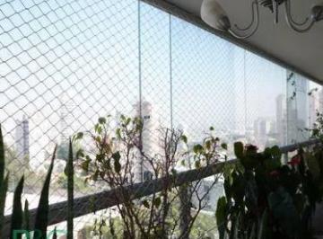 80e9931ce540a009a27d49aa8ff6059bb5c58bca · Apartamento para alugar, 160 m² por R$ 7.742,00/mês - Parque da Mooca - São Paulo/SP