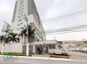 07cd02972746b4bd69e0b3db42532ba51b845059 · Studio para alugar, 33 m² por R$ 2.240,00/mês - Belenzinho - São Paulo/SP