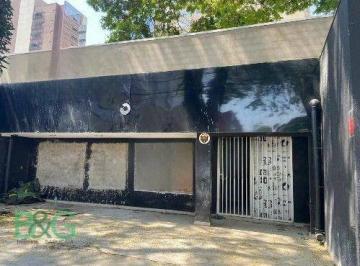 02af552e7bbc2e41a809d129099e59f65a071256 · Loja para alugar, 161 m² por R$ 10.590,00/mês - Jardim - Santo André/SP