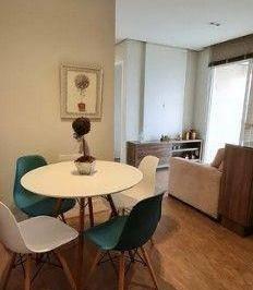 6a8c853bb307be6eccfee2428cff021641f98ca0 · Apartamento para alugar, 38 m² por R$ 4.320,00/mês - Vila Cruzeiro - São Paulo/SP