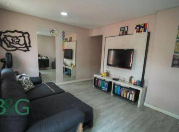 c8e77135bb3b59655e20030ada9e39582940de48 · Casa à venda, 100 m² por R$ 749.000,00 - Mooca - São Paulo/SP