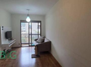 2c8a6fd766027aa003875b9f6a9aaafca4ca8542 · Apartamento à venda, 65 m² por R$ 559.000,00 - Aclimação - São Paulo/SP