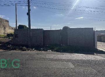 0be85d39ec063b27d0c7f6b50575aaf2491db778 · Terreno à venda, 360 m² por R$ 101.904,73 - Jardim Paraíso - São José do Rio Preto/SP