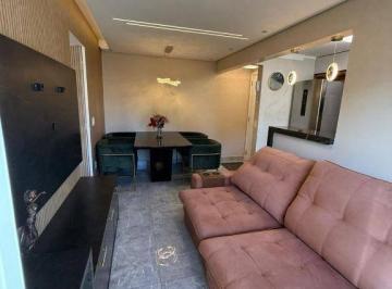 d0f6138cd57ed30bb05eda2547258f6a3408175b · Apartamento para alugar, 40 m² por R$ 3.900,00/mês - Liberdade - São Paulo/SP