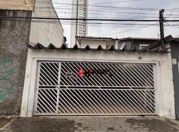fed072f0bc7df01e10739141f689ac6364c0510a · Sobrado com 3 dormitórios! Rua tranquila! Perto de tudo!