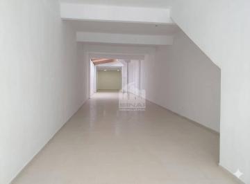 a3422207c0c72bbb0efe46c77a1d8f07329f180d · Loja para alugar, 280 m² por R$ 14.400,00 - Bom Retiro - São Paulo/SP