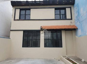 36c1a5536358dffa49c36e8834f850f33d6d95d1 · Prédio à venda, 472 m² por R$ 2.380.000,00 - Casa Verde - São Paulo/SP